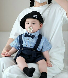 3_ZbgI xr[ X[c Vc Tybg n[tpc lN^Ct LbYX[c tH[} {Q oYj 