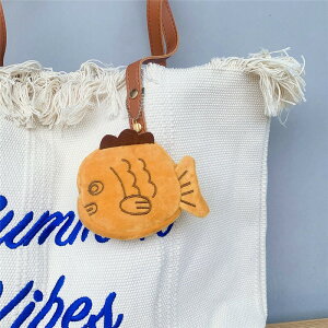 CzP[X Cz|[` gю[ ؍ ~j [ RC 킢 obO| L[z_[ Cz f[^P[u[ [obO  t@Xi[ jp [