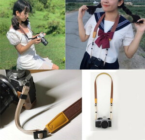 JXgbv@J t Vv ჌t lbNXgbv zJXgbv ߃^Cv 킢@ jp LoX ΂ߊ| U[@kz128z