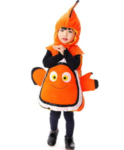 q nEB ߑӂ  q qp 2_Zbg j̎q ̎q jp Cxg  cosplay  ߑ w  ̈ ʔ nEB RXv RX`[ p n