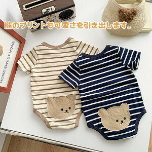 xr[ p[X xr[  TVc  j̎q ̎q ĕ 킢  {[_[ xr[p[X Ԃ c  Jo[I[ V ؍ ւ֗ JWA _