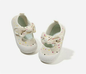 q 㗚 ̎q ʉ ʊw qC K[Y  C LoX LbY C }WbNe[v ₷ JWA  V[Y ct ۈ牀 LbYV[Y YbN ǂC 