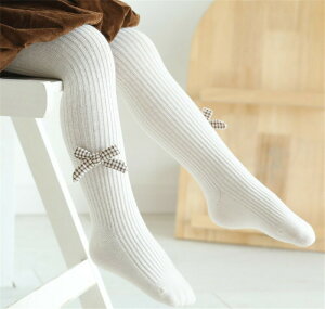 LbY ^Cc MX ̎q LbY xr[ Ԃ MXpc qǂ w u^Cc Xpbc t H  {t ؍ g Vv ۈ牀 ct  Lk 