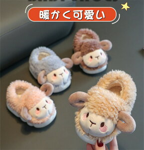 LbY [V[Y  g Xbp Aj} Ђ {A qC ̎q j̎q p 㗚 N {AXbp  킢 ~ ₦΍   