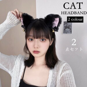 J`[V L t wAANZT[ 2_Zbg fC[X l S[WX wAoh RXv nEB  RX`[  ܂Ƃߔ  lۂ  ub