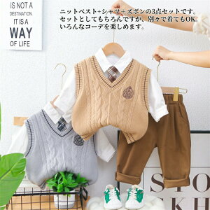 q X[c j̎q tH[} lN^Ct jbgxXg Vc Y{ LbY ZbgAbv  q xr[ tH[}X[c qǂ LbYX[c xr[ j w 