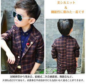 qX[c qX[c [ 2_Zbg[WPbgAY{] xr[ j̎q X[cLbY 90cm 100cm 110cm 120cm 130cm j n et710z