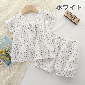 xr[ pW} ̎q   V[gpc ㉺Zbg  ĕ [EFA  LbY pW} ʋC  K[[ ZbgAbv 킢 { ԕ  xr[ pW} 