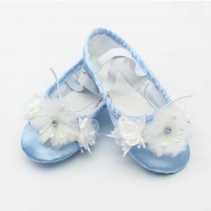 oGV[Y qp ̎q V̑ oGpi o[i sN p[v u[  킢 Kp Soh@15.5cm`22.5cm lt389z