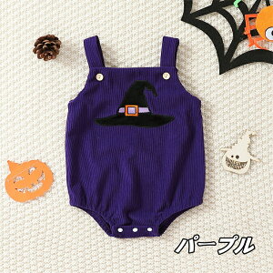 xr[ Tybg nEB[ p[X j̎q ̎q I[C TXy_[ 킢 xr[ ߑ RXv  Ԃ xr[p[X xr[ nEBߑ c