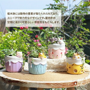 AAؔ Aؔ A ϗtA v^[ ~j   RPE    IV 킢 A̐Aؔ  K[fjO 񂹐A u CeA A