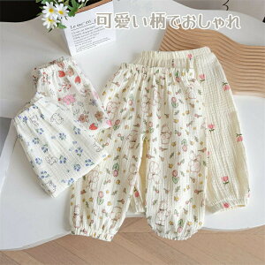 LbY pc  xr[ Y{ Opc K[[   ʋC ̎q ԕ 킢 qpc ǂ Y{ Y{ {gX ɗD ؍  JWA i 