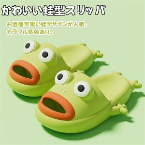 ^ Xbp fC[X Y l jp T_  r[`T_ V[  킢 V[T_ [V[Y V V[Y oXT_ V[T_