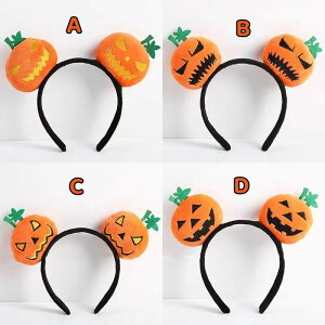 nEB J`[V 2Zbg ڂ 킢  wAoh q l fC[X wAANZT[  RXv  p[eB[ v[g  RXv Mtg