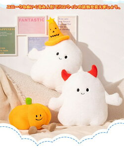 H ʂ S[Xg ڂ  킢 ʔ nEB v[g YQ CeA  q   ޏ ӂӂŖ _炩  u X