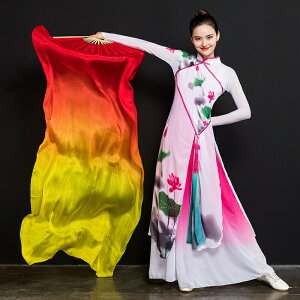 t@x[ 2{ x[_X t@x[ 2{Zbgq p  E c   ANZT[ o  t@x[ ^C_C S9FI zCg IW u[ p