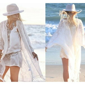 [ @yyz|` ā@V[X[@][g@r[`EFA gbvX@Jo[@@@fB[Xt@bV@̏ɒ @yy265z