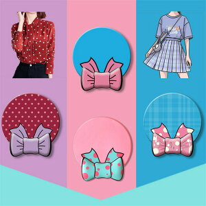 }EXpbh XgXg Jy Vv ɂ ՂɂՂ 킢 v[g   PC p\R Ӌ@ ~߃S ₷ p\R}EXpbh 