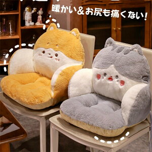 ֎qpNbV wt zc NbV tANbV `FANbV ֎qp ֎q NbV ֎q ΍  ₦΍ ₦ fXN ֎q^NbV ~ 