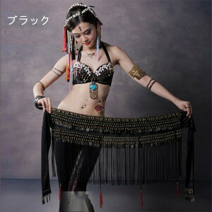 [ x[_XqbvXJ[t XpR[ bV ArA ߑ To ߑ x[_Xߑ qbvXJ[tXe[Wߑ _X  x[_XXJ[g bh 