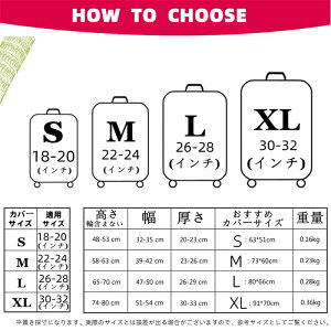 X[cP[XJo[ یJo[ L[obOJo[ L[P[XJo[ QbWJo[ fBJ[ یJo[ h~ Lт 킢 s ی Lkf  FQ 