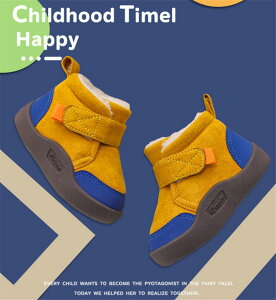 xr[V[Y xr[u[c t@[XgV[Y xr[ Ԃ ~ ̎q j̎q C [gu[c LbYV[Y V[gu[c h   u[c ~ ₷ Ȃ 