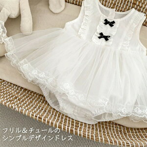 xr[hX    s[X p[X `[XJ[g ̎q Ԃ Zj[hX xr[ hX Ȃ a oYj  xr[ hX 킢 t { 