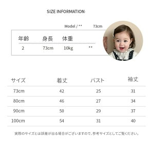 xr[ p[X s[X hX  `[XJ[g   Zj[hX xr[ xr[hX c ̎q Ԃ xr[s[X tH[} a oYj V