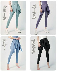 Kpc XJ[gt KY{ K MX fB[X XJ[ǧ^ KEFA KMX K X|[cEFA tBbglX nCEGXg Xpbc K Opc g