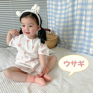 LbY pW}   [EFA xr[ ㉺Zbg j̎q ̎q  K[[ qǂpW} V[gpc ZbgAbv q ؍ 킢 qǂ ʋC  K Q