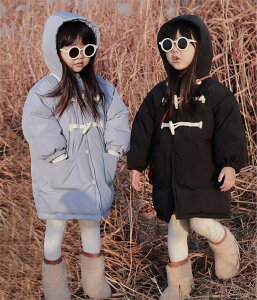 LbY Xm[u[c [gu[c xr[ 킢 ̎q u[c {A qC u[c xr[C Xm[V[Y ~ xr[u[c q u[c t@[ V[gu[c LbYu[c h 