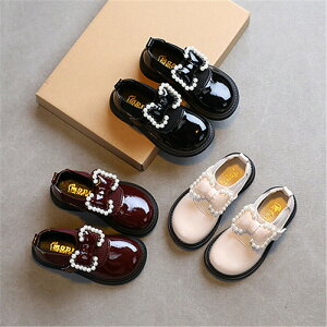 q C tH[} V[Y ̎q LbY C V[Y qǂC Zj[V[Y \ sAm   ʉ xr[ C ܎Op[eB[  14.5cm 15cm 15.5cm 16cm 16.5cm 17cm 17.5cm