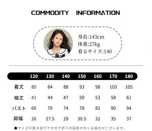 q s[X   WjA tH[} w Ǝ \ t  hX O q ̎q LbY ǂ LbY s[X ݕt ؍ d˒ { G