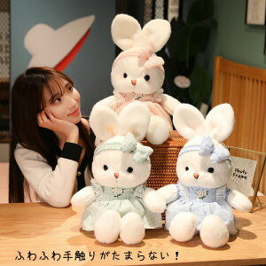 ʂ  ETM e l` YQ NbV Q CeA ԓp l q xr[  ӂӂŖ _炩  Sn G蔲Q 炩 LѐL v