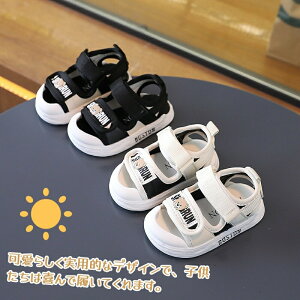 LbY T_ ̎q j̎q xr[ T_ X|[cT_ r[`T_ ܐی xr[V[Y t@[XgV[Y Ԃ C ʋC y  ʉ ct ۈ牀 ̈