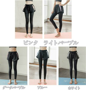 KMX V[gpč^ KY{ Kpc V[gpctMX MX KEFA K X|[cEFA tBbglX nCEGXg Xpbc r ̌^B 