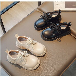 qC tH[} C   j̎q ̎q tH[}V[Y q C [XAbv w Ǝ [t@[ LbY C q C qǂC LbYV[Y qǂV[Y   