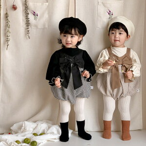 xr[  ZbgAbv ̎q gbvX Tybg ؍ { xr[p[X V ㉺Zbg xr[ ZbgAbv Jo[I[  JWA i ؍ 킢 c