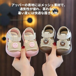 xr[ T_ j̎q ̎q q r[`T_ LbY T_ ܐی xr[T_ xr[ C V[Y bV c t@[XgV[Y j  X|[cT_ ʋC 