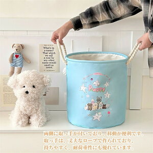 󂩂 ܂ݎ h[oXPbg ĕt 󕨓 [ JS e [oXPbg h[ oXPbg ی^  Ȗ [{bNX  Gݎ[ 