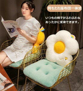 NbV wNbV ̌^NbV ֎qpNbV `FA `FANbV Rt `FApbh w ʃNbV zc ֎qp zc O ֎qNbV