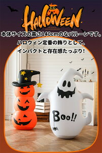 nEB  bLO S[Xg o[ pvL ڂ H u  O z[fR[V 킢  v[g 뉀  w  p[eB[ ƒp X 