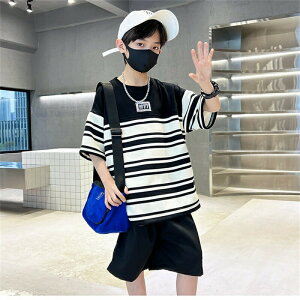 q j̎q TVc V[gpc  ZbgAbv ĕ WjA ㉺Zbg qǂ  JWA q W[W i gbvX ۋ n[tpc ؍  {[