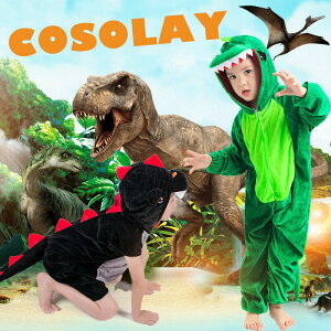   nEB RXvߑ RXv q ̎q j̎q RXv  nEBߑ LbY   K t[ht  I[C  NX}X p[e