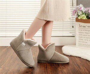 [V[Y [u[c jp Jbv k p  N ~p h ₦΍ y Xbp  fC[X Y {A[u[c ₦΍ sN J[