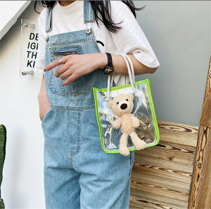 v[obO LbY q ̎q j̎q  PVC NAobO g[gobO  rj[obO jobO r[`obO r[` T}[obO XC~OobO j j V 