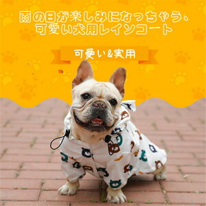  CR[g ybgCR[g p CR[g [h |` hbOEFA h ^ ^ ̃|` ybgpi y  EȒP F t[ht }WbN