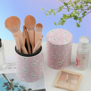 uVP[X ^ uV[ CNuVP[X yP[X t^t 킢  CNuV[ σuVP[X WF M lCpi lC CNuV ϕM C