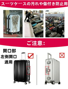 X[cP[XJo[ h~ یJo[ וJo[ \ L[obOJo[ L[P[XJo[ QbWJo[  FQ  ₷ s ی Lk S M L XL 