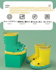 LbY CV[Y Cu[c J̓ ~J΍ h qǂ j̎q ̎q TCu[c JC qC V[g V[gu[c  킢 T h ~J V J  A